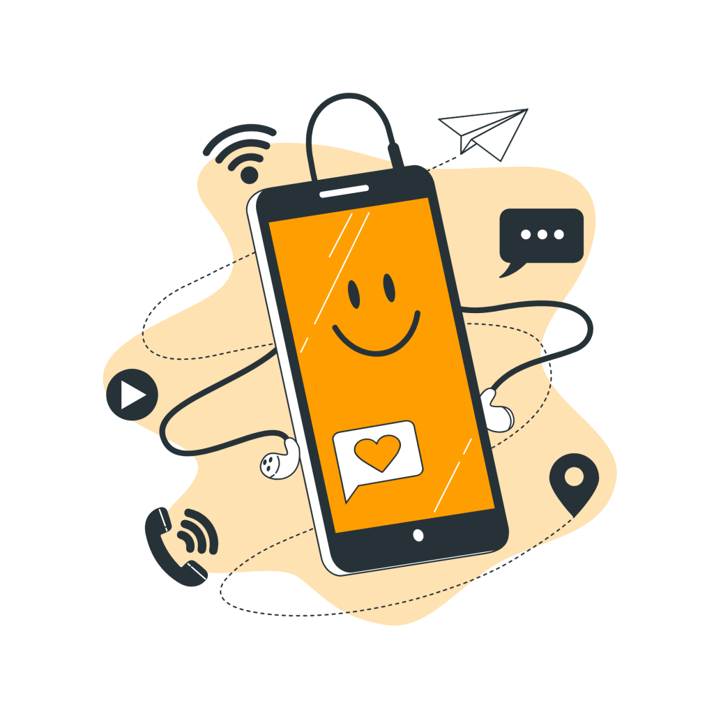 اپلیکیشن دیدار بیمه دی چیست؟ راهنمای کامل امکانات و مزایا